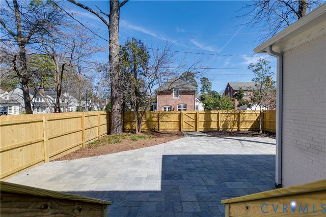 5508 Grove Ave, Richmond, VA 23226