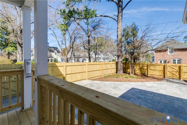 5508 Grove Ave, Richmond, VA 23226