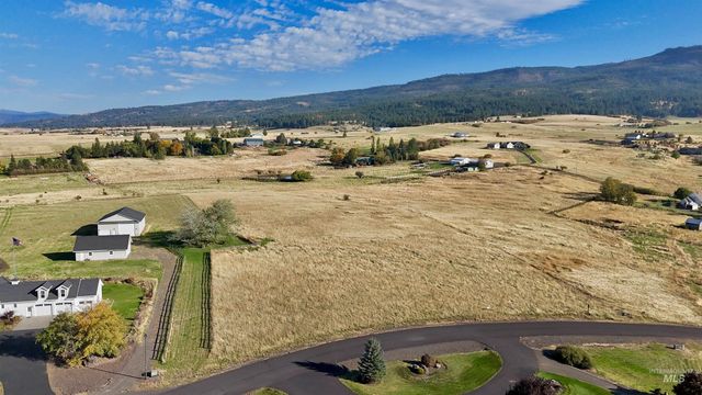 263 Ridgeview Dr, Grangeville, ID 83530 property photo