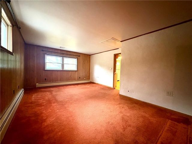 85 Hilton Avenue, East Providence, RI 02915