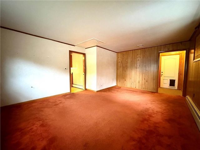 85 Hilton Avenue, East Providence, RI 02915