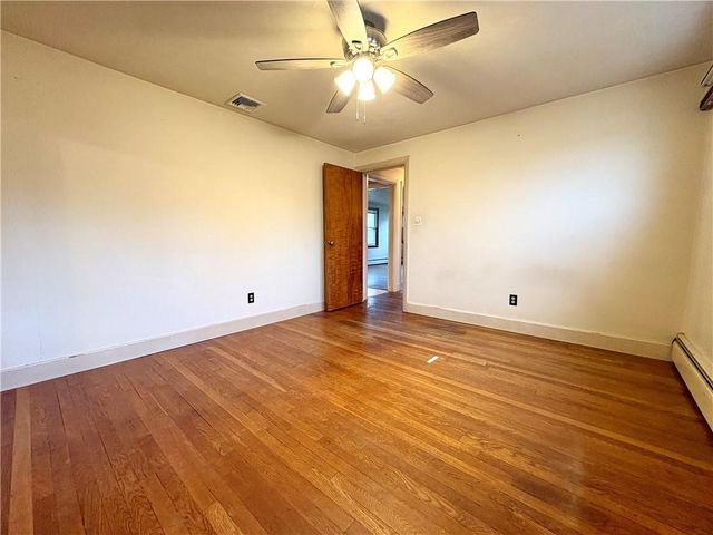 85 Hilton Avenue, East Providence, RI 02915