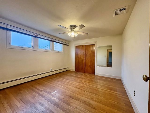 85 Hilton Avenue, East Providence, RI 02915