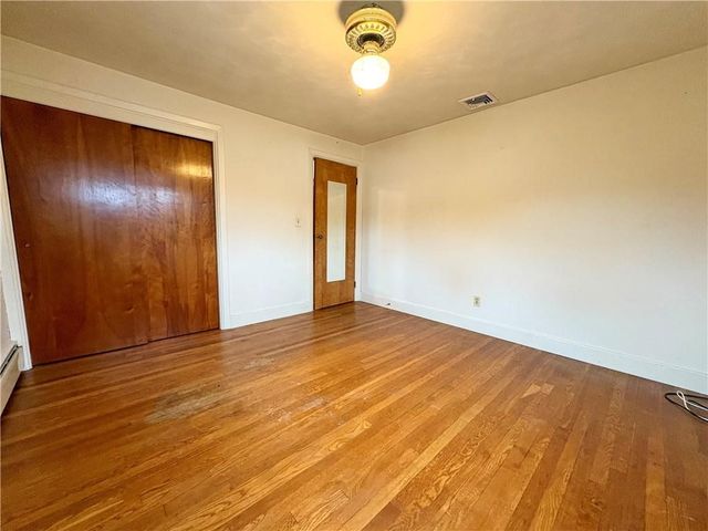 85 Hilton Avenue, East Providence, RI 02915