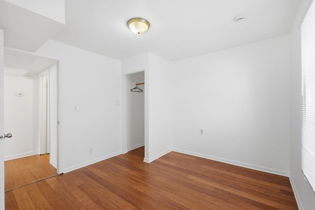 426 ALPINE Drive, Round Lake, IL 60073