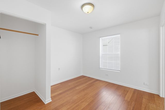 426 ALPINE Drive, Round Lake, IL 60073