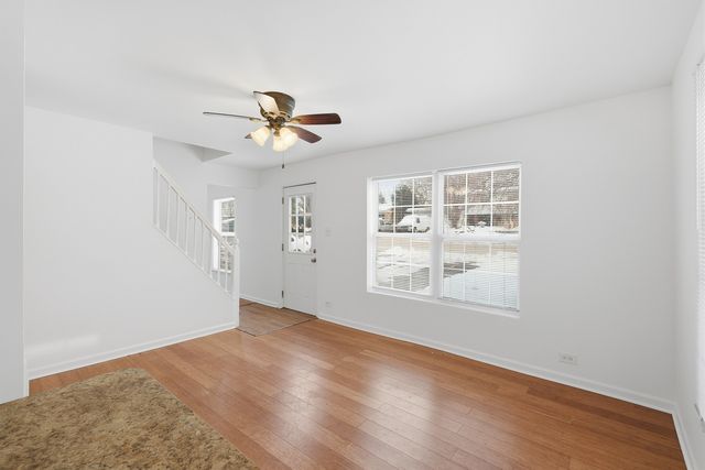 426 ALPINE Drive, Round Lake, IL 60073