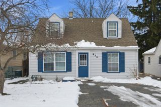 426 ALPINE Drive, Round Lake, IL 60073