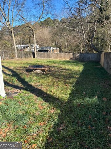 5304 Groovers Landing Road SE, Acworth, GA 30101