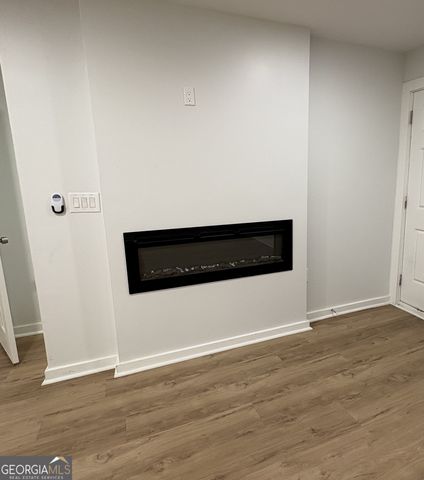 5304 Groovers Landing Road SE, Acworth, GA 30101