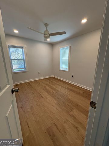 5304 Groovers Landing Road SE, Acworth, GA 30101