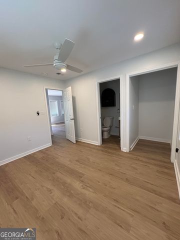 5304 Groovers Landing Road SE, Acworth, GA 30101