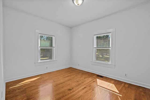 228 Grandview Drive, Spartanburg, SC 29303