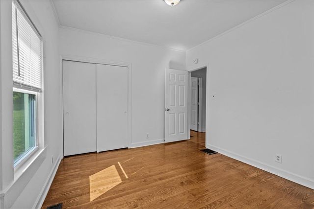 228 Grandview Drive, Spartanburg, SC 29303