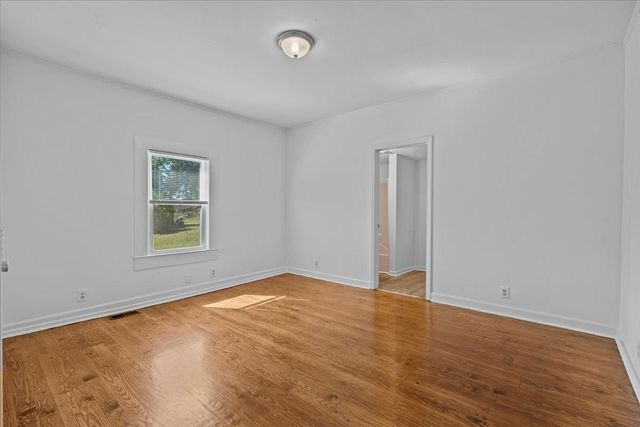 228 Grandview Drive, Spartanburg, SC 29303