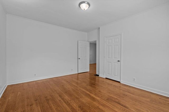 228 Grandview Drive, Spartanburg, SC 29303