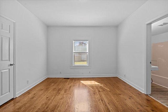 228 Grandview Drive, Spartanburg, SC 29303