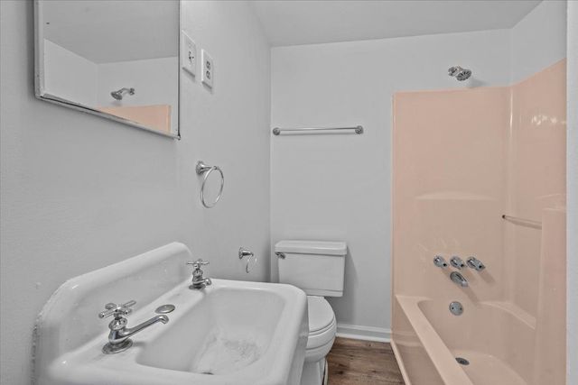 228 Grandview Drive, Spartanburg, SC 29303