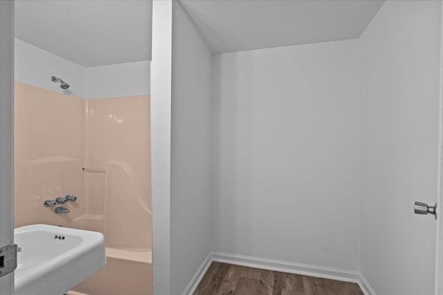 228 Grandview Drive, Spartanburg, SC 29303