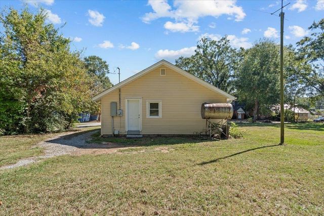 228 Grandview Drive, Spartanburg, SC 29303