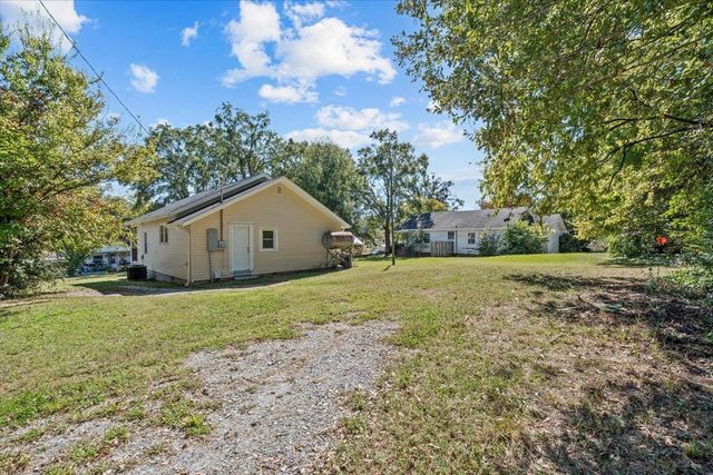 228 Grandview Drive, Spartanburg, SC 29303