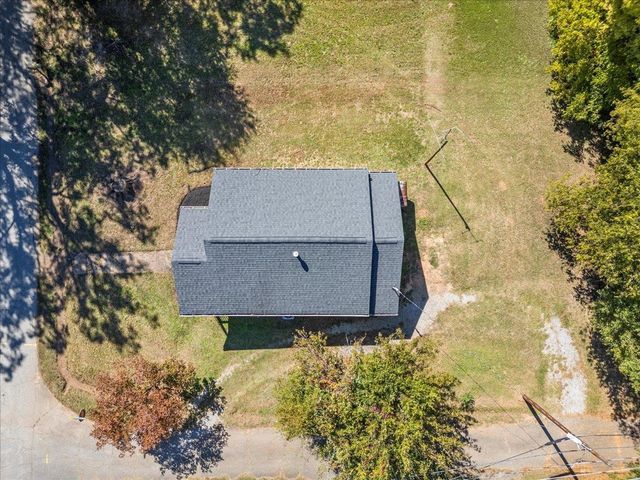 228 Grandview Drive, Spartanburg, SC 29303