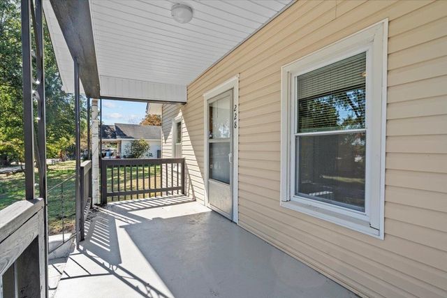 228 Grandview Drive, Spartanburg, SC 29303