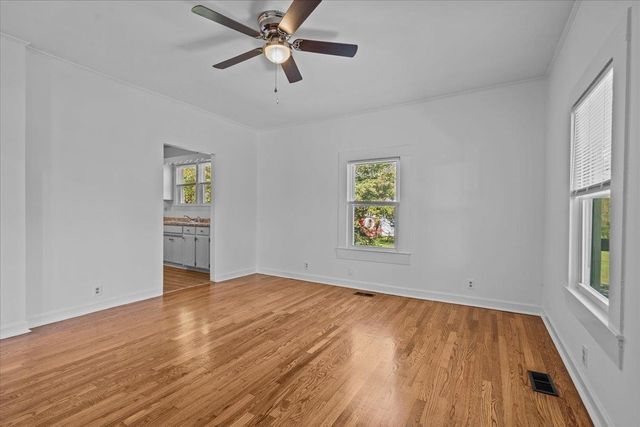 228 Grandview Drive, Spartanburg, SC 29303