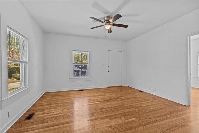 228 Grandview Drive, Spartanburg, SC 29303