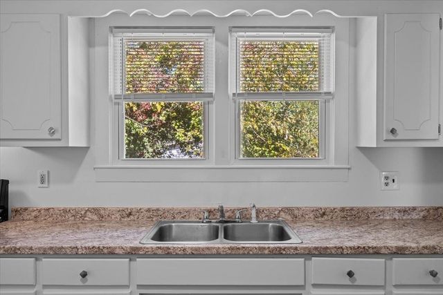 228 Grandview Drive, Spartanburg, SC 29303