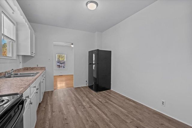 228 Grandview Drive, Spartanburg, SC 29303