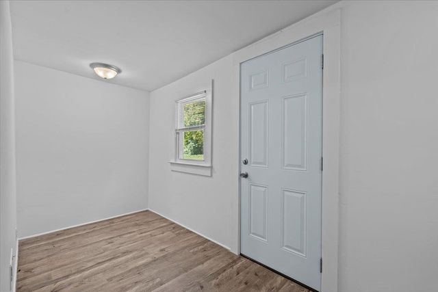 228 Grandview Drive, Spartanburg, SC 29303