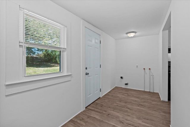 228 Grandview Drive, Spartanburg, SC 29303