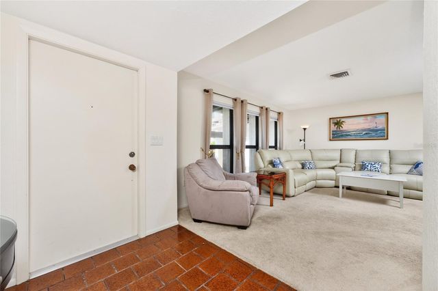 413 EDEN DRIVE, Englewood, FL 34223