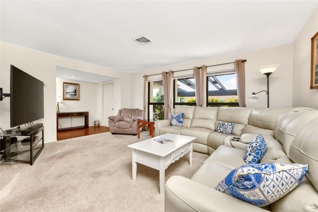 413 EDEN DRIVE, Englewood, FL 34223