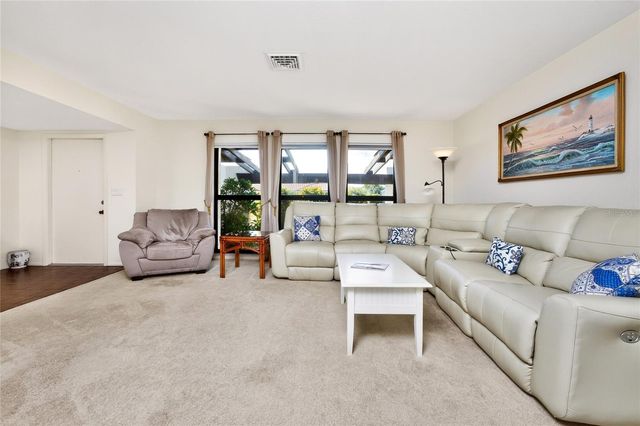 413 EDEN DRIVE, Englewood, FL 34223