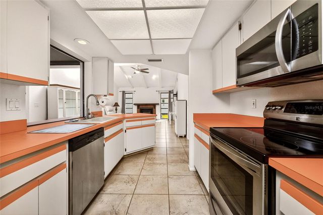 413 EDEN DRIVE, Englewood, FL 34223