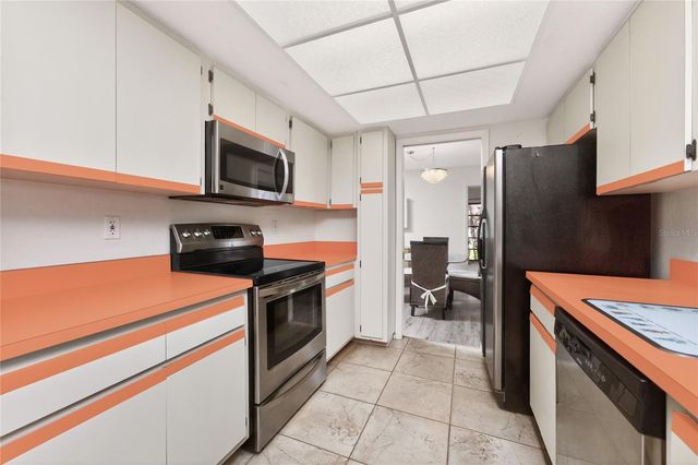 413 EDEN DRIVE, Englewood, FL 34223