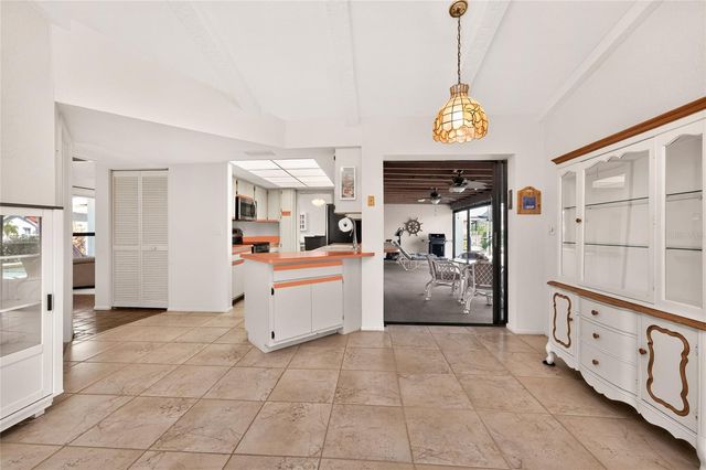 413 EDEN DRIVE, Englewood, FL 34223