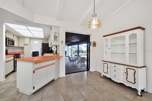 413 EDEN DRIVE, Englewood, FL 34223