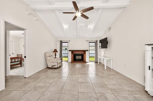 413 EDEN DRIVE, Englewood, FL 34223