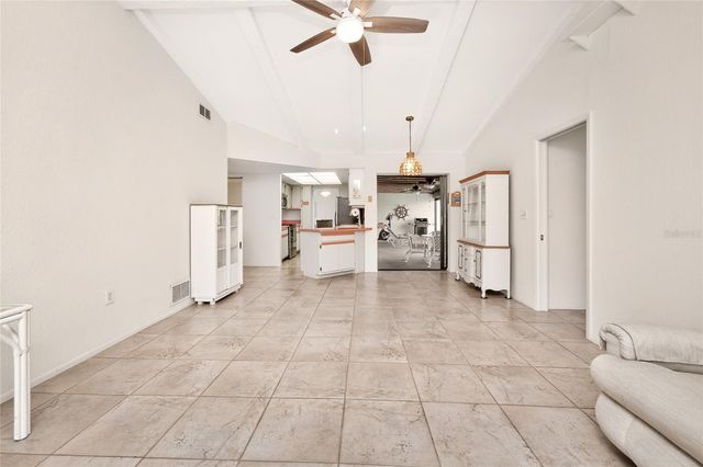 413 EDEN DRIVE, Englewood, FL 34223