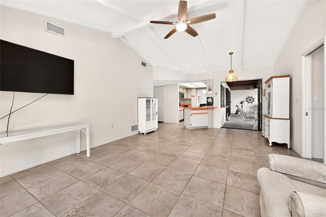 413 EDEN DRIVE, Englewood, FL 34223