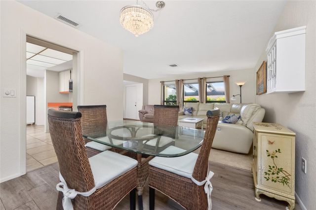 413 EDEN DRIVE, Englewood, FL 34223