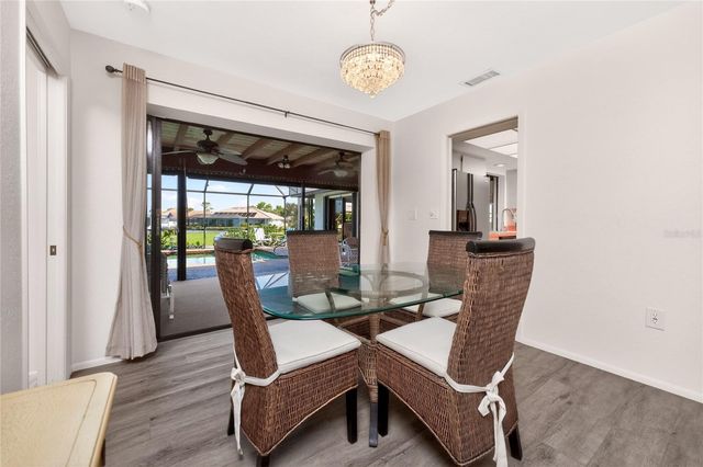 413 EDEN DRIVE, Englewood, FL 34223