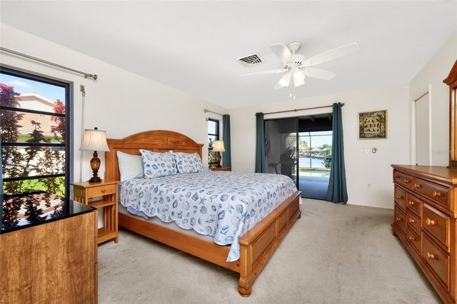 413 EDEN DRIVE, Englewood, FL 34223