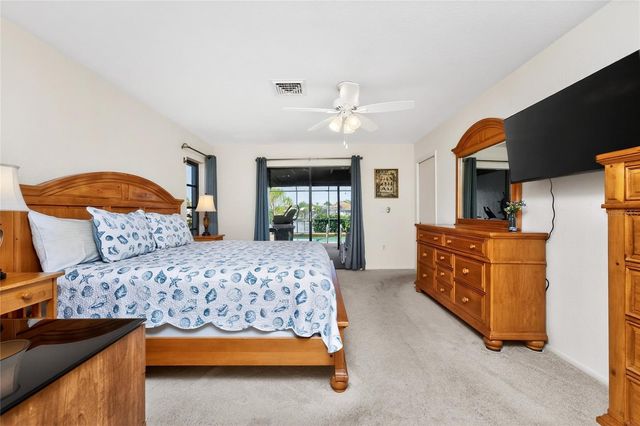 413 EDEN DRIVE, Englewood, FL 34223