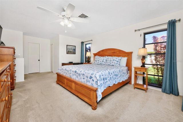 413 EDEN DRIVE, Englewood, FL 34223