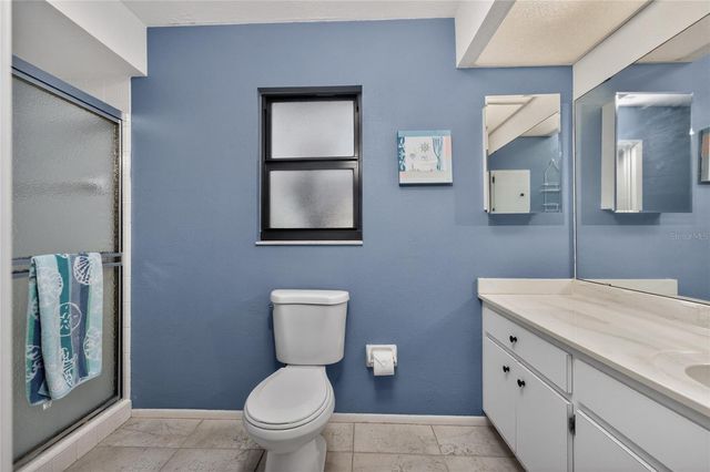 413 EDEN DRIVE, Englewood, FL 34223