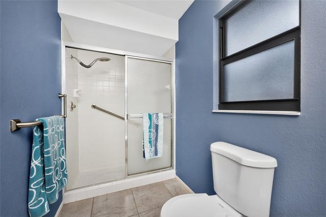 413 EDEN DRIVE, Englewood, FL 34223